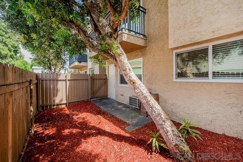 9860 Dale Ave #A4, Spring Valley, CA 91977 photo 18