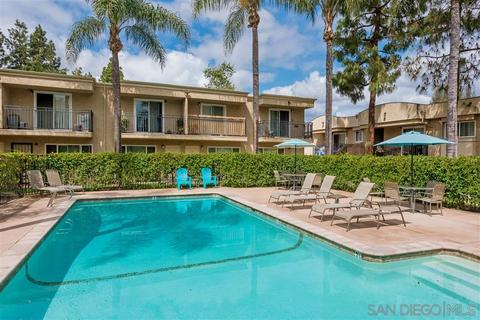 9860 Dale Ave #A4, Spring Valley, CA 91977 photo 20