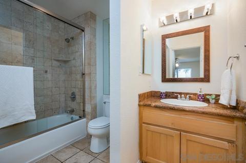 9860 Dale Ave #A4, Spring Valley, CA 91977 photo 14