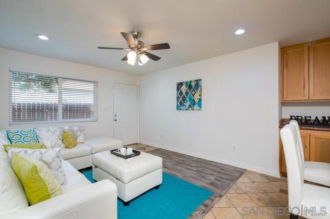 9860 Dale Ave #A4, Spring Valley, CA 91977 photo 9
