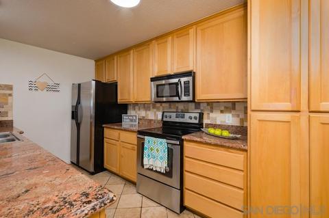 9860 Dale Ave #A4, Spring Valley, CA 91977 photo 4