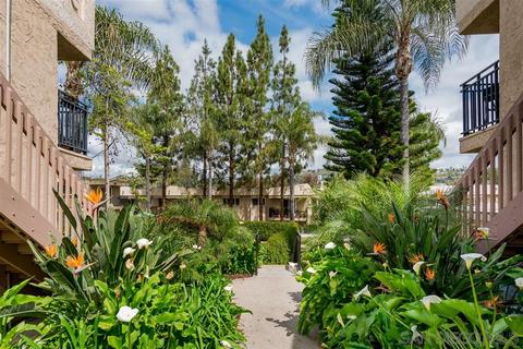 9860 Dale Ave #A4, Spring Valley, CA 91977 photo 19