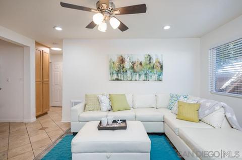 9860 Dale Ave #A4, Spring Valley, CA 91977 photo 7