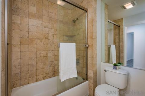 9860 Dale Ave #A4, Spring Valley, CA 91977 photo 15