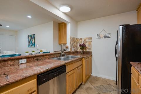 9860 Dale Ave #A4, Spring Valley, CA 91977 photo 5