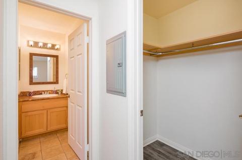 9860 Dale Ave #A4, Spring Valley, CA 91977 photo 12