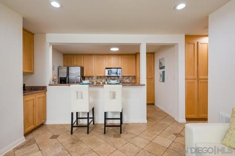 9860 Dale Ave #A4, Spring Valley, CA 91977 photo 2