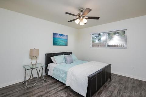 9860 Dale Ave #A4, Spring Valley, CA 91977 photo 10