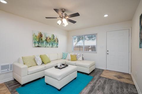 9860 Dale Ave #A4, Spring Valley, CA 91977 photo 8