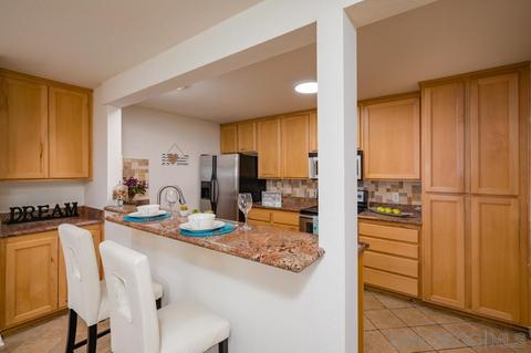 9860 Dale Ave #A4, Spring Valley, CA 91977 photo 3