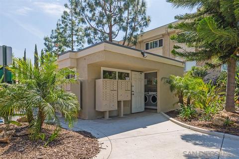 9860 Dale Ave #A4, Spring Valley, CA 91977 photo 21