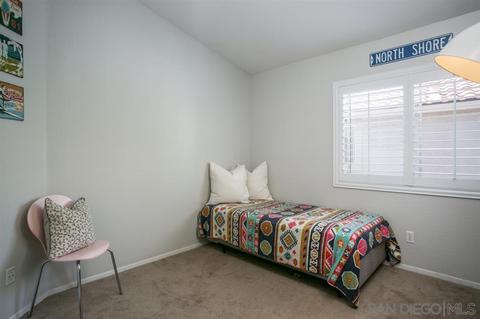 941 Gallery Dr, Oceanside, CA 92057 photo 21
