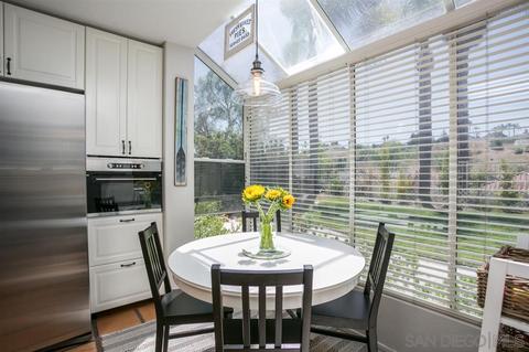 941 Gallery Dr, Oceanside, CA 92057 photo 11