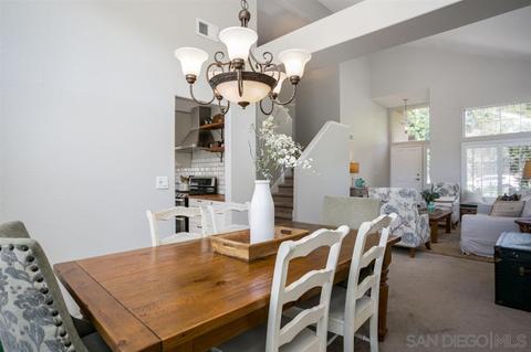 941 Gallery Dr, Oceanside, CA 92057 photo 5