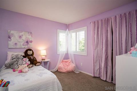 941 Gallery Dr, Oceanside, CA 92057 photo 20
