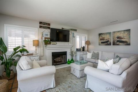 941 Gallery Dr, Oceanside, CA 92057 photo 7