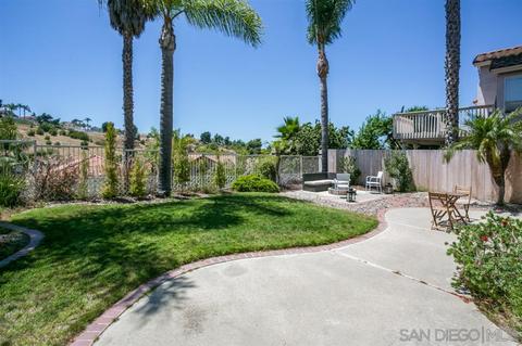 941 Gallery Dr, Oceanside, CA 92057 photo 24
