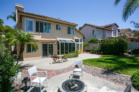 941 Gallery Dr, Oceanside, CA 92057 photo 23