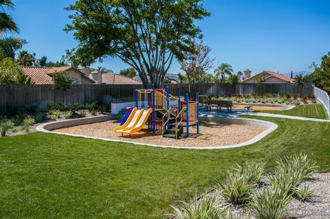 941 Gallery Dr, Oceanside, CA 92057 photo 25