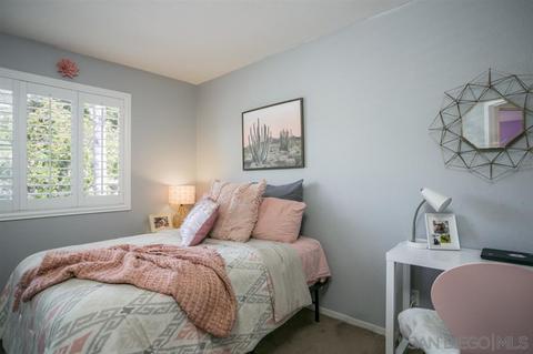 941 Gallery Dr, Oceanside, CA 92057 photo 18
