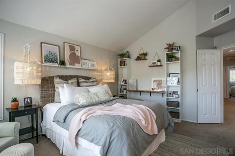 941 Gallery Dr, Oceanside, CA 92057 photo 14