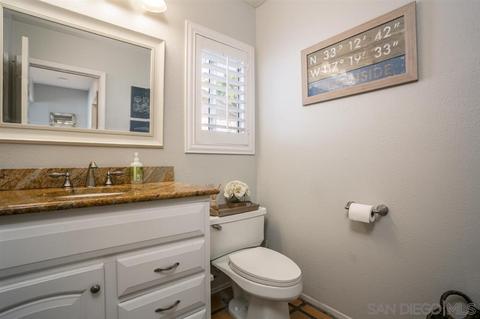941 Gallery Dr, Oceanside, CA 92057 photo 13