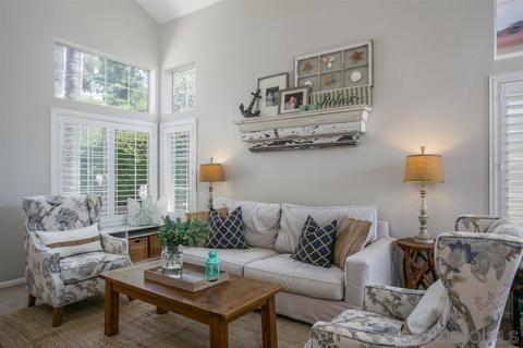 941 Gallery Dr, Oceanside, CA 92057 photo 3