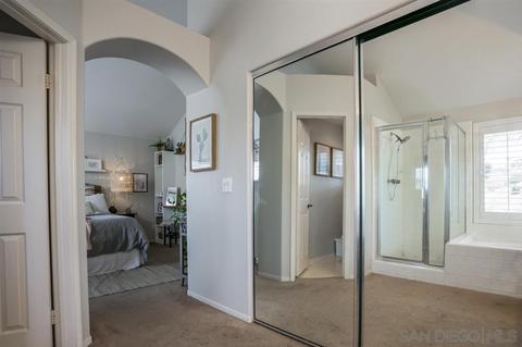 941 Gallery Dr, Oceanside, CA 92057 photo 17