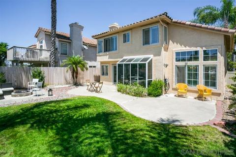 941 Gallery Dr, Oceanside, CA 92057 photo 22