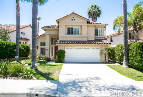 941 Gallery Dr, Oceanside, CA 92057 photo 1