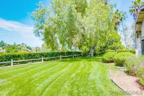 15963 Lime Grove Rd, Poway, CA 92064 photo 5