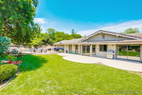 15963 Lime Grove Rd, Poway, CA 92064 photo 2