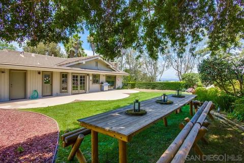 15963 Lime Grove Rd, Poway, CA 92064 photo 4
