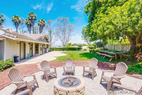 15963 Lime Grove Rd, Poway, CA 92064 photo 3
