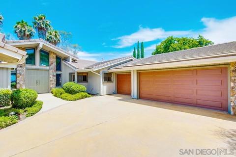 15963 Lime Grove Rd, Poway, CA 92064 photo 1