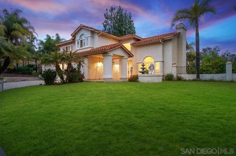 1110 Dexter Pl, Escondido, CA 92029 photo 1