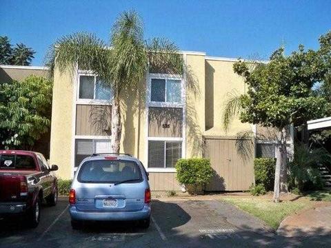 535 N Beech #15, Escondido, CA 92025 photo 1