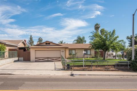12347 Royal Rd, El Cajon, CA 92021 photo 1