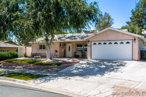 9775 Domer Rd, Santee, CA 92071 photo 3