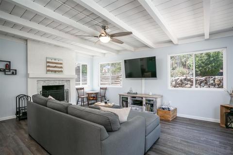 9775 Domer Rd, Santee, CA 92071 photo 12