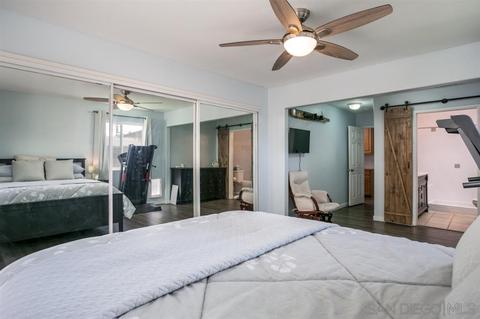 9775 Domer Rd, Santee, CA 92071 photo 15
