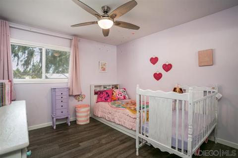 9775 Domer Rd, Santee, CA 92071 photo 17