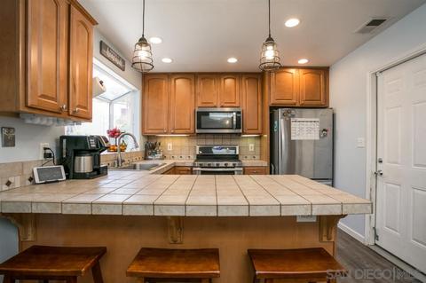 9775 Domer Rd, Santee, CA 92071 photo 11