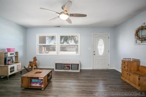 9775 Domer Rd, Santee, CA 92071 photo 6