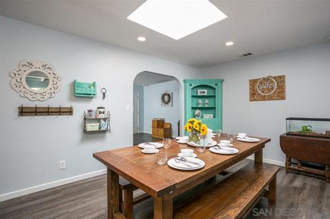 9775 Domer Rd, Santee, CA 92071 photo 9