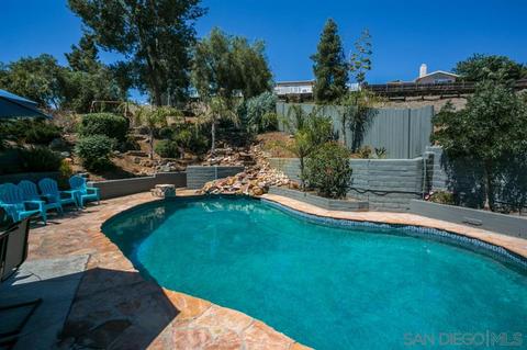 9775 Domer Rd, Santee, CA 92071 photo 5