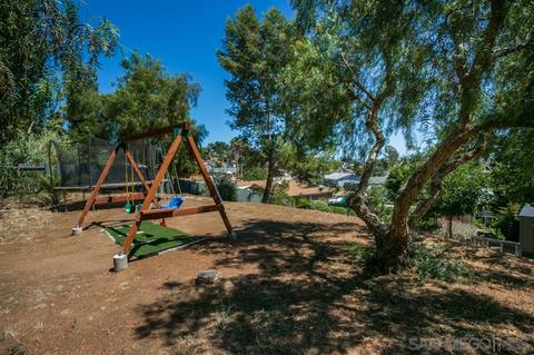 9775 Domer Rd, Santee, CA 92071 photo 23