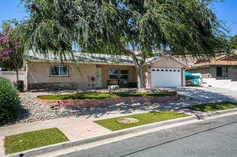 9775 Domer Rd, Santee, CA 92071 photo 2