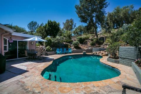 9775 Domer Rd, Santee, CA 92071 photo 4