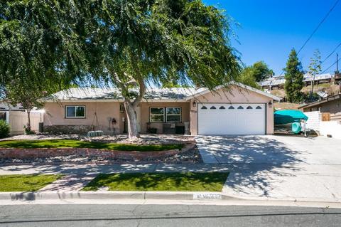 9775 Domer Rd, Santee, CA 92071 photo 1